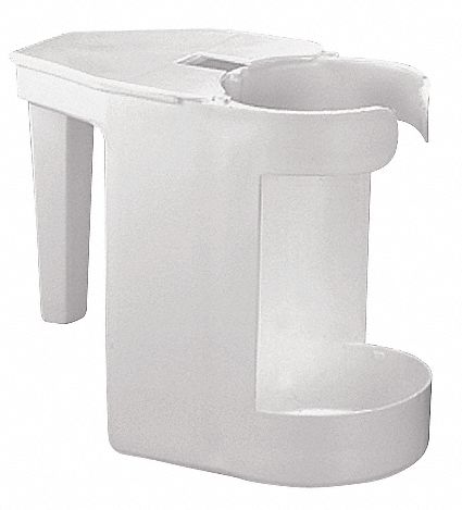 CUVETTE DE TOILETTE SUPPORT