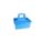 Product 360° Viewer - click to launch