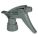 TRIGGER SPRAYER,24 OZ: 32 OZ,12 1/4
