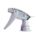 TRIGGER SPRAYER,16 OZ: 24 OZ,10 1/4