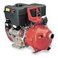 Engine Driven Fire Pumps & Hose Kits image