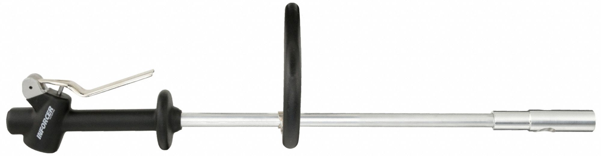 GUN AIR INFORCER W/24IN ALUM EXT