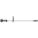 PISTOL PNEUM A/48PO EX/BURIN PT CNT