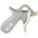 PISTOLET SOUFFLEUR LAZER LITE