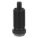 MANDREL/NOSEPIECE SET, STEEL, 4 IN LENGTH