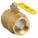 Product Image #2