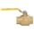 Product Image #3