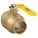 Product Image #2