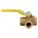 Product Image #3