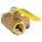 Product Image #2