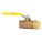 Product Image #3