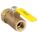 Product Image #2
