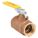 Primary Product Image