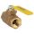 Product Image #2