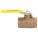 Product Image #3