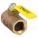 Product Image #2