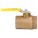 Product Image #3