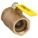 Product Image #2
