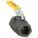 Primary Product Image