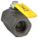 Product Image #2