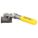 Product Image #3