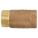 Product Image #3