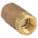 Product Image #2