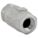 Primary Product Image