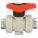 Product Image #3