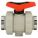 Product Image #3