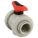 Product Image #2