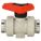 Product Image #3