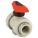 Product Image #2