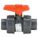 Product Image #3