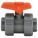 Product Image #3