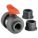 Product Image #2