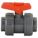 Product Image #3