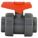Product Image #3
