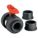 Product Image #2