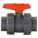 Product Image #3