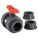 Product Image #2