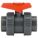 Product Image #3