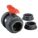Product Image #2
