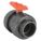 Primary Product Image