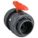 Product Image #2