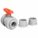Product Image #2