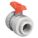 Primary Product Image