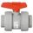 Product Image #3