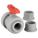 Product Image #2
