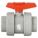 Product Image #3